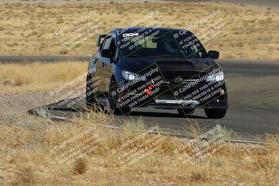 media/Aug-10-2024-Extreme Speed Twilight (Sat) [[1e9a7ad392]]/Green/Session 1-Turn 13/